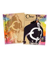 Kuma One Piece side view portrait file Kuma One Piece side view portrait file