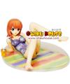 Pia Carrot 3 Akemi Hasegawa Swimsuit Version Figure