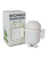 3 Inch Android Toy Figure - DIY Do It Yourself Version 3 Inch Android Toy Figure - DIY Do It Yourself Version