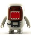 2" Domo Qee Series 3 - Astronaut