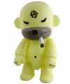 8" GID Anarchy Mon Qee- Kozik