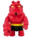 8" Hellboy Qee Plastic Figure