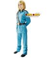 Hetalia Cosplay Costume - Germany