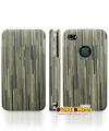iPhone 4S Cover Elemental - Bark