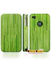 iPhone 4S Cover Elemental - Nature