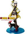 Niigi G.B 1/8 Scale Figure 