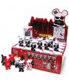 2.5" Reservoir Dog Qee Series (Random)