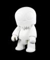8" DIY ToyerQ Qee - White