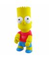 10" Classic Bart Simpson Qee