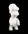 10" Homer Simpson DIY Qee