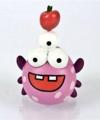 2" Spider Boom Series - Appleboom