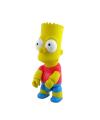 3" Classic Bart Simpson Qee