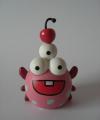 2" Spider Boom Series - Bingaboom