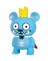 5" Monster Bossy Bear Assortment - Kaiju Blue