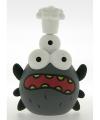 2" Spider Boom Series - Chef Spiderboom