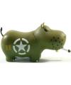 2" Kozik Potamus Series - D-Day