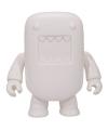 7" Domo DIY Qee