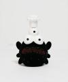 2" Spider Boom Series - Flocked Chef Boom