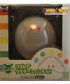 Gundam Haro Sense Light with Music