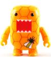 2" Domo Qee Series 3 - Honeycomb