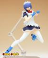 Ikkitousen - Ryomou Shimei Figma