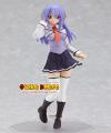 Izumi Shizuno Figma 086 (School Uniform ver.)