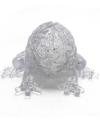 2" Jumping Brain Series - Transparent