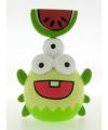 2" Spider Boom Series - Melonboom