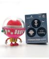 2.5" Mini Rolitoboy - La Chienne