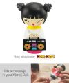 Momiji Doll - Party Girl