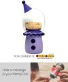 Momiji Doll - Funny Girl