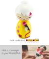 Momiji Doll - Little Star