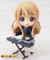 K-On! - Tsumugi Kotobuki Nendoroid