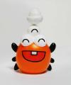 2" Spider Boom Series - Whippyboom