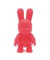 16" DIY Bunee Qee - Pink GID