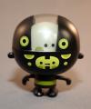 2.5" Mini Rolitoboy - Rolito