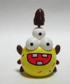 2" Spider Boom Series - Sprinkleboom