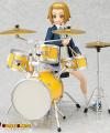 K-On! - Tainaka Ritsu Figma (60)