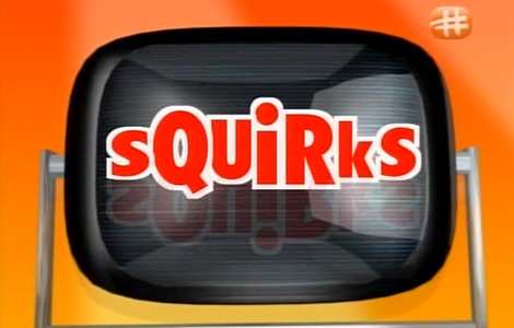 squirks-otaku-house