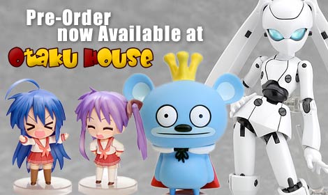 pre-order-otaku-house