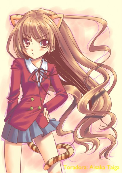 Beautiful Long Hair Cute Anime Girl - pretty cute anime girls anime 24528728 298 335 roblox