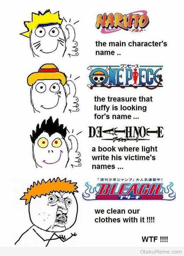 Bleach Brave Memes  Just be quiet son bleach bleachbravesouls bbs  titekubo klab klabgames anime manga bleachanime toshirohitsugaya  hitsugaya bleachbravesoulsmemes bleachbravememes bleachmemes animememes  shutup ssht games 