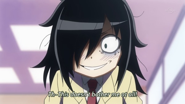 Featured image of post Watamote Cosplay Meme Find the newest watamote cosplay meme