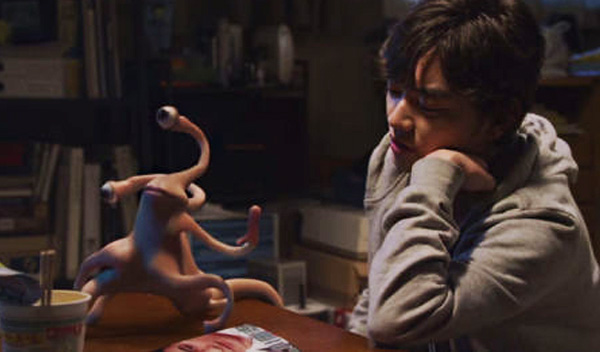 parasyte-movie-marathon-otaku-house-slider