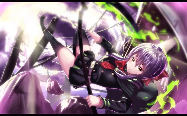 14-Hiragi-Shinoa