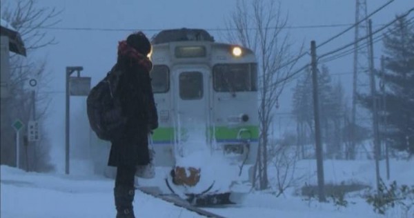 japan-train