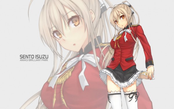 sento_isuzu_wallpaper__fixed_name__by_assassinwarrior-d840l69