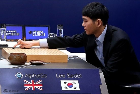 2016.03.11_AlphaGo-Lee-Sedol-first-move-550x369