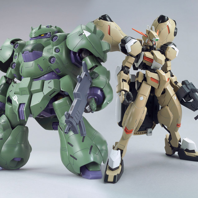 [New Arrivals 22.3.16] Gundam, Star Wars Model Kits And More!