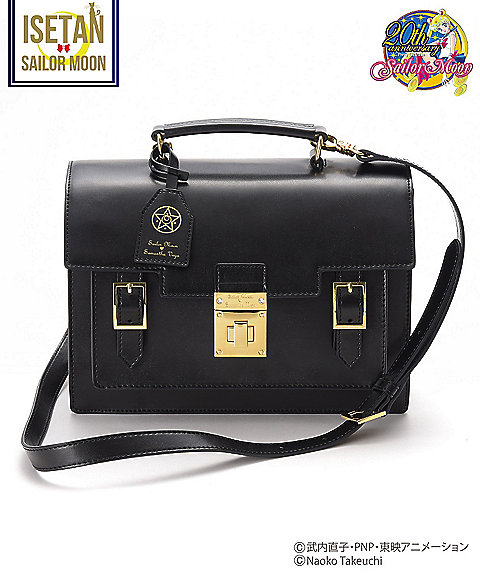 sailormoon-samantha-vega-juuban-high-school-hand-bag-leather-isetan2016